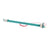 CHAMPION - MOYER DIEBEL PARTS Champion - Moyer Diebel WS1 Float Tube Level Switch - SKU CHAWS1