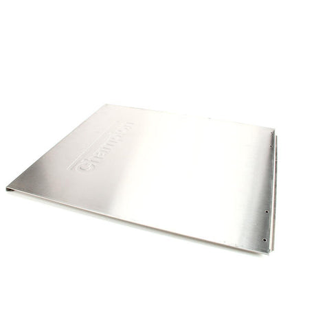 CHAMPION - MOYER DIEBEL PARTS Champion - Moyer Diebel 325408 Front Door Weld - Champion Dm - SKU CHA325408