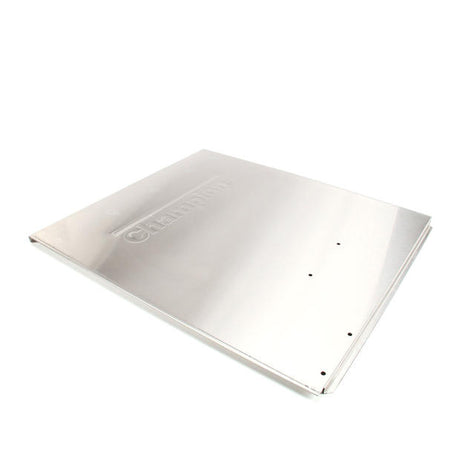 CHAMPION - MOYER DIEBEL PARTS Champion - Moyer Diebel 327127 Front Door Weld-Champion Dm- - SKU CHA327127