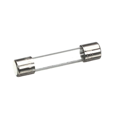 CHAMPION - MOYER DIEBEL PARTS Champion - Moyer Diebel 0503637 Fuse 2.5AMP Normal 250V - SKU CHA0503637