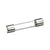 CHAMPION - MOYER DIEBEL PARTS Champion - Moyer Diebel 0503637 Fuse 2.5AMP Normal 250V - SKU CHA0503637
