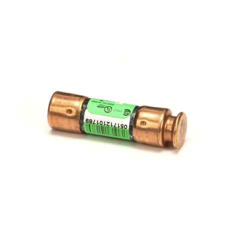 CHAMPION - MOYER DIEBEL PARTS Champion - Moyer Diebel 100927 Fuse 30 Amp - SKU CHA100927