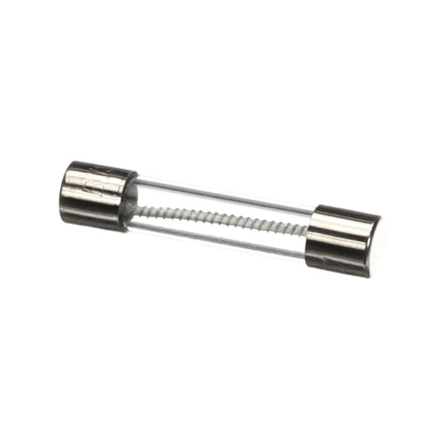 CHAMPION - MOYER DIEBEL PARTS Champion - Moyer Diebel B500802 Fuse Middle 2 Amp - SKU CHAB500802