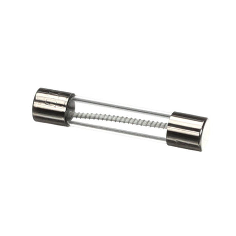 CHAMPION - MOYER DIEBEL PARTS Champion - Moyer Diebel B500802 Fuse Middle 2 Amp - SKU CHAB500802