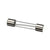 CHAMPION - MOYER DIEBEL PARTS Champion - Moyer Diebel B500802 Fuse Middle 2 Amp - SKU CHAB500802