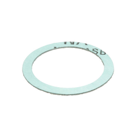 CHAMPION - MOYER DIEBEL PARTS Champion - Moyer Diebel 104651 Gasket 3ODX2 3/8IDX1/16TK - SKU CHA104651