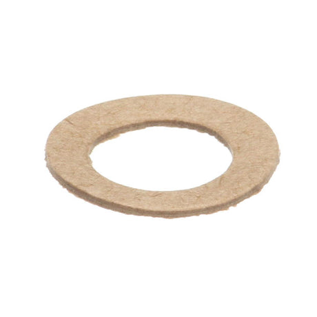 CHAMPION - MOYER DIEBEL PARTS Champion - Moyer Diebel 109304 Gasket 3X3X1/8 15/16HOLE - SKU CHA109304
