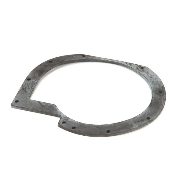 CHAMPION - MOYER DIEBEL PARTS 113022 - SKU CHA113022