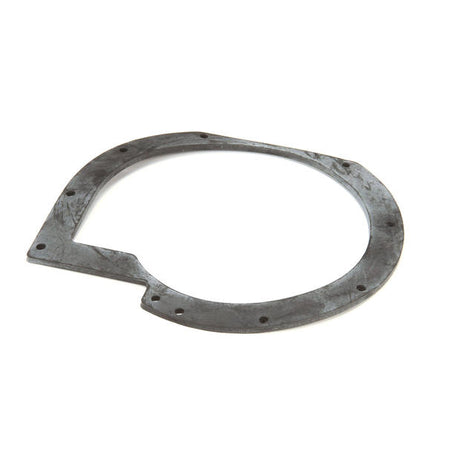 CHAMPION - MOYER DIEBEL PARTS Champion - Moyer Diebel 113022 Gasket Bmc Pump 0.6HP - SKU CHA113022