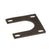 CHAMPION - MOYER DIEBEL PARTS Champion - Moyer Diebel 114175 Gasket Crossflow Skimmer Euccw - SKU CHA114175