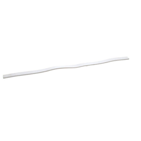 CHAMPION - MOYER DIEBEL PARTS Champion - Moyer Diebel 112727 Gasket Door New U/Ctr - SKU CHA112727
