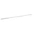 CHAMPION - MOYER DIEBEL PARTS 112727 - SKU CHA112727