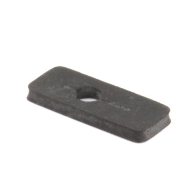 CHAMPION - MOYER DIEBEL PARTS Champion - Moyer Diebel H160837 Gasket Plate Door Rod Support - SKU CHAH160837
