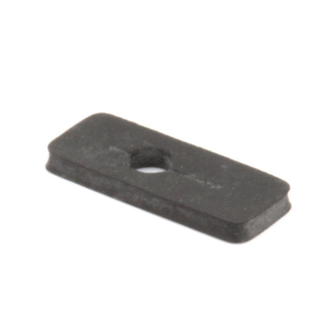 CHAMPION - MOYER DIEBEL PARTS Champion - Moyer Diebel H160837 Gasket Plate Door Rod Support - SKU CHAH160837