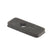 CHAMPION - MOYER DIEBEL PARTS Champion - Moyer Diebel H160837 Gasket Plate Door Rod Support - SKU CHAH160837