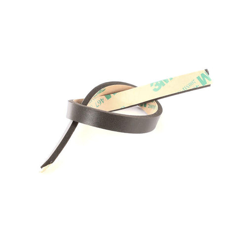 CHAMPION - MOYER DIEBEL PARTS Champion - Moyer Diebel 114344 Gasket Seam 1/8 X 3/8 Psa - SKU CHA114344