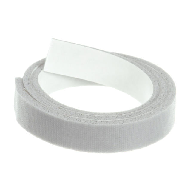 CHAMPION - MOYER DIEBEL PARTS 0513558 - SKU CHA0513558