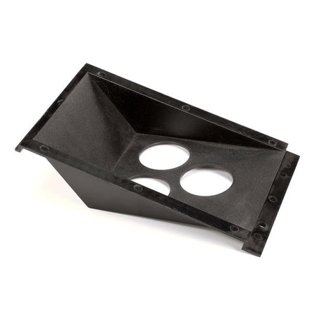 CHAMPION - MOYER DIEBEL PARTS 110263 - SKU CHA110263
