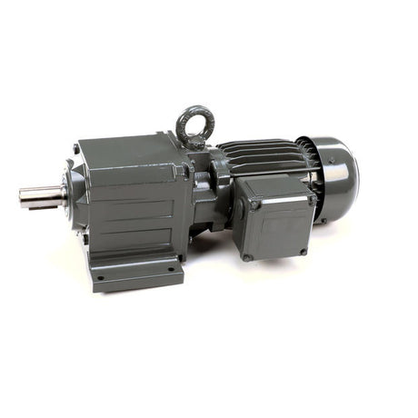CHAMPION - MOYER DIEBEL PARTS Champion - Moyer Diebel B503784 - SKU CHAB503784