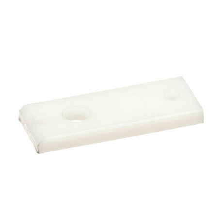 CHAMPION - MOYER DIEBEL PARTS Champion - Moyer Diebel 204913 Glide Roller Bracket Corner NG - SKU CHA204913