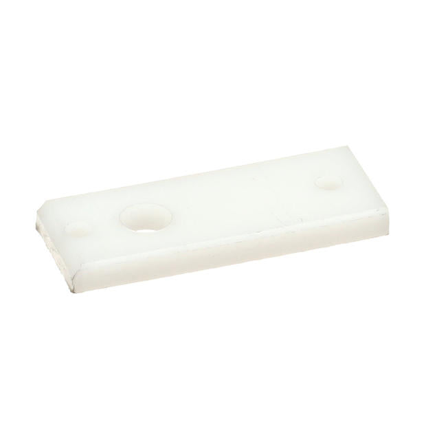 CHAMPION - MOYER DIEBEL PARTS Champion - Moyer Diebel 204913 Glide Roller Bracket Corner NG - SKU CHA204913