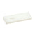 CHAMPION - MOYER DIEBEL PARTS Champion - Moyer Diebel 204913 Glide Roller Bracket Corner NG - SKU CHA204913
