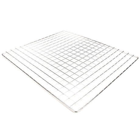 CHAMPION - MOYER DIEBEL PARTS Champion - Moyer Diebel 300960 Grid Hold Down PP-28 - SKU CHA300960