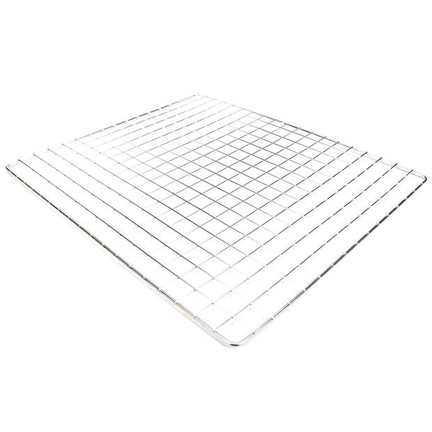 CHAMPION - MOYER DIEBEL PARTS Champion - Moyer Diebel 300960 Grid Hold Down PP-28 - SKU CHA300960