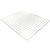 CHAMPION - MOYER DIEBEL PARTS Champion - Moyer Diebel 300960 Grid Hold Down PP-28 - SKU CHA300960