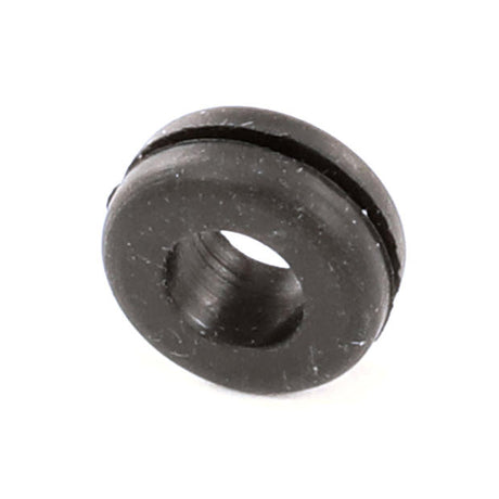 CHAMPION - MOYER DIEBEL PARTS Champion - Moyer Diebel 107363 Grommet 5/16 X 5/8 X 9/32THK Fits 7/16H - SKU CHA107363