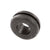 CHAMPION - MOYER DIEBEL PARTS 107363 - SKU CHA107363