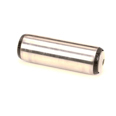 CHAMPION - MOYER DIEBEL PARTS Champion - Moyer Diebel B500234-6 Gr Roller Assembly Sst - 6 (Bfr) - SKU CHAB500234-6