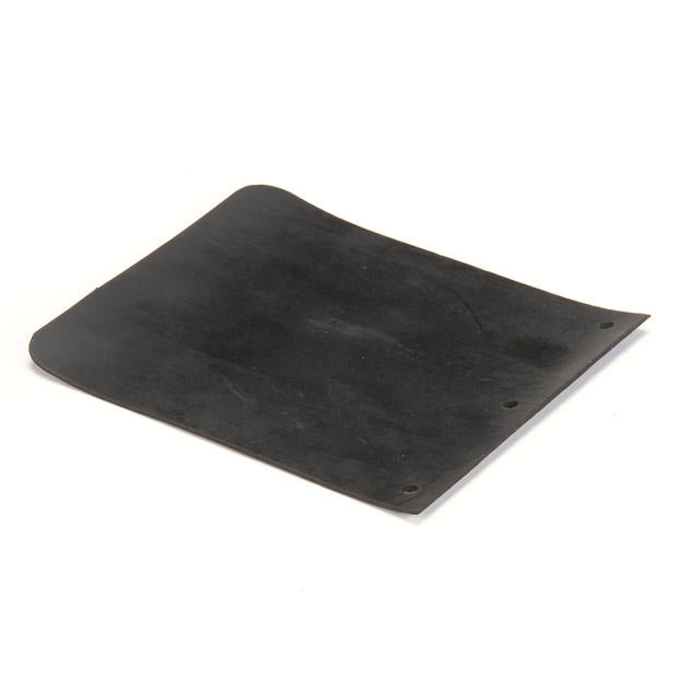 CHAMPION - MOYER DIEBEL PARTS 110872 - SKU CHA110872