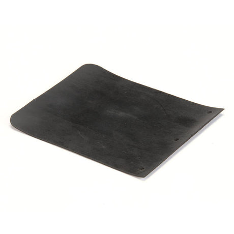 CHAMPION - MOYER DIEBEL PARTS Champion - Moyer Diebel 110872 Guard Flow Return - SKU CHA110872