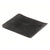 CHAMPION - MOYER DIEBEL PARTS 110872 - SKU CHA110872