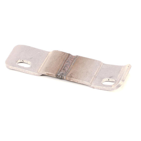 CHAMPION - MOYER DIEBEL PARTS Champion - Moyer Diebel 302938 Half Link Weldment Left Hand - SKU CHA302938