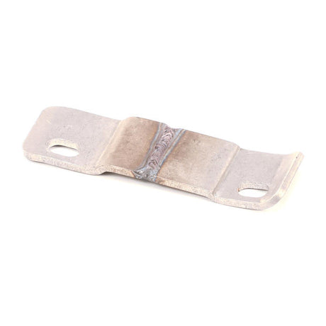 CHAMPION - MOYER DIEBEL PARTS Champion - Moyer Diebel 302937 Half Link Weldment Right Hand - SKU CHA302937