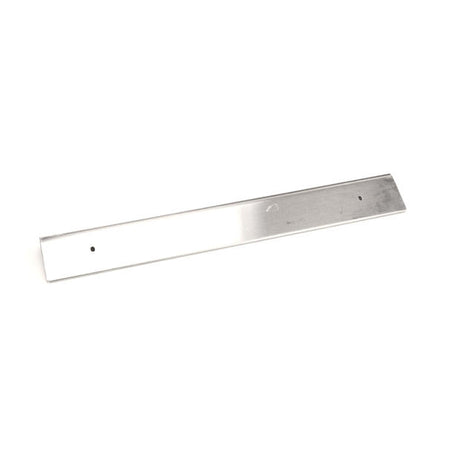 CHAMPION - MOYER DIEBEL PARTS Champion - Moyer Diebel 0312172 Handle Door Champion - SKU CHA0312172
