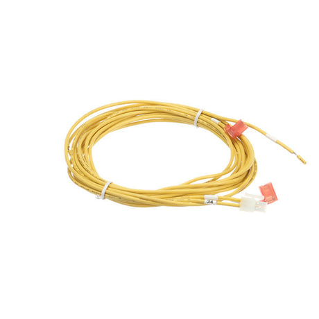 CHAMPION - MOYER DIEBEL PARTS Champion - Moyer Diebel 115181 Harness 2 Pin Erack Cabinet - SKU CHA115181