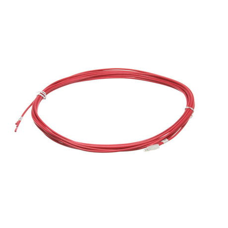 CHAMPION - MOYER DIEBEL PARTS Champion - Moyer Diebel 115182 Harness 2 Pin Erack Cabinet - SKU CHA115182