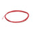 CHAMPION - MOYER DIEBEL PARTS Champion - Moyer Diebel 115182 Harness 2 Pin Erack Cabinet - SKU CHA115182