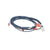 CHAMPION - MOYER DIEBEL PARTS Champion - Moyer Diebel 115174 Harness 6 Pin Erack - SKU CHA115174
