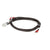 CHAMPION - MOYER DIEBEL PARTS Champion - Moyer Diebel 115173 Harness 6 Pin Erack Cabinet - SKU CHA115173