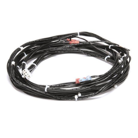 CHAMPION - MOYER DIEBEL PARTS Champion - Moyer Diebel 0512223 Harness UH170/200/501HT - SKU CHA0512223