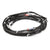 CHAMPION - MOYER DIEBEL PARTS 0512223 - SKU CHA0512223
