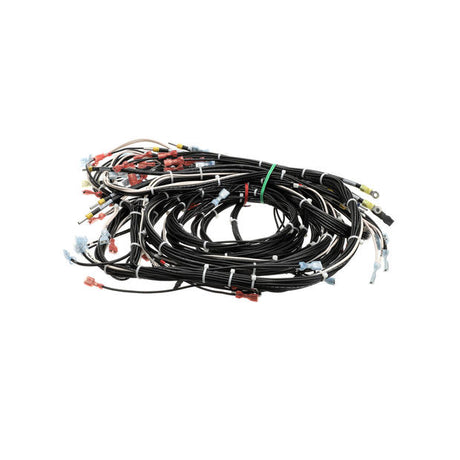 CHAMPION - MOYER DIEBEL PARTS Champion - Moyer Diebel 0513576 Harness Wiring Hr M4 U/C - SKU CHA0513576