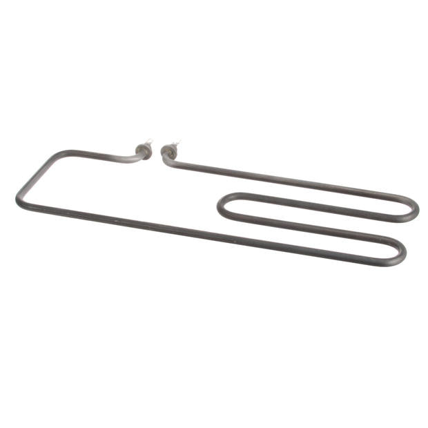 CHAMPION - MOYER DIEBEL PARTS 1051171 - SKU CHA1051171