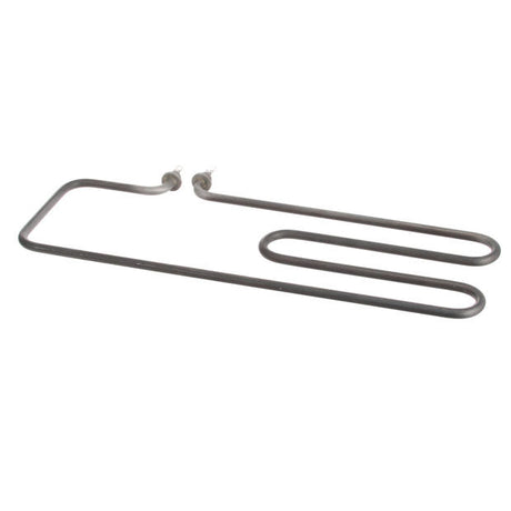 CHAMPION - MOYER DIEBEL PARTS 1051171 - SKU CHA1051171