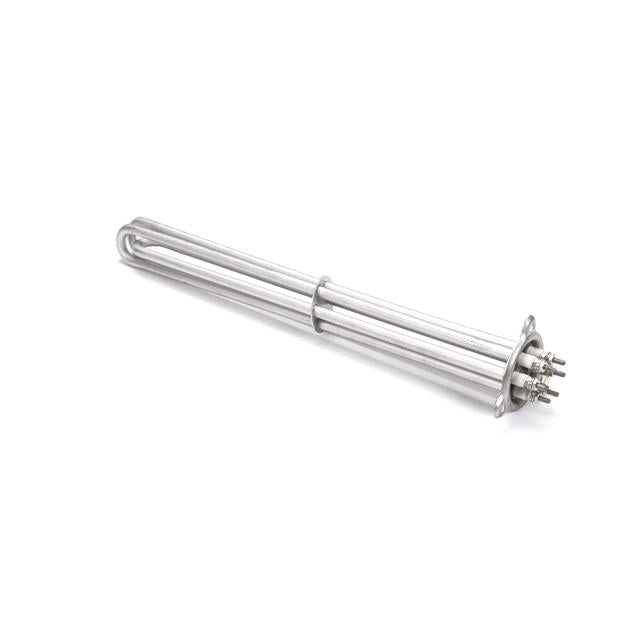 CHAMPION - MOYER DIEBEL PARTS 111265 - SKU CHA111265