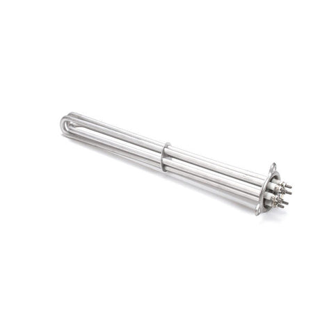 CHAMPION - MOYER DIEBEL PARTS Champion - Moyer Diebel 111265 Heater 17.7KW 208/3 Bstr - SKU CHA111265